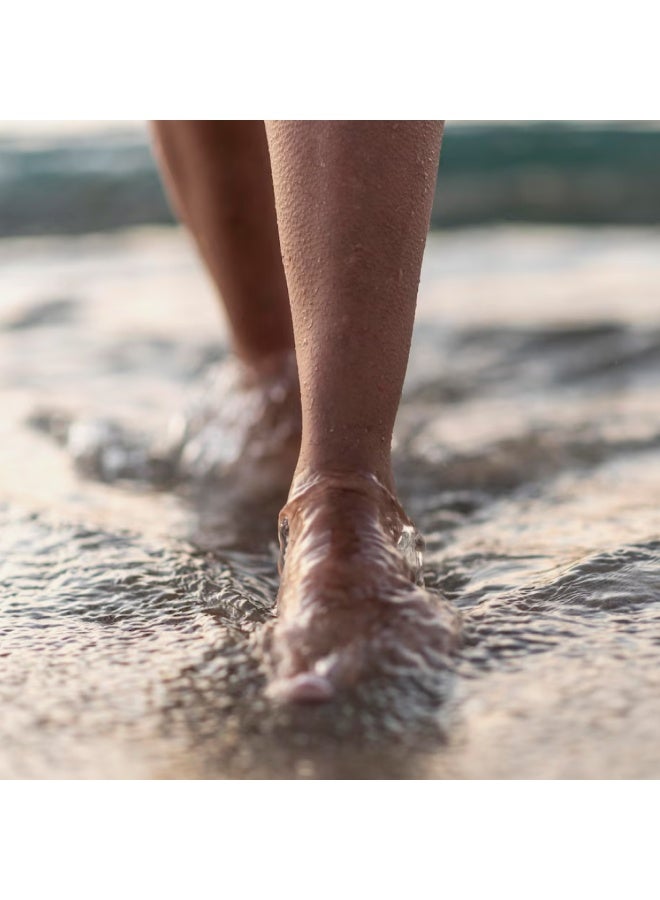 Scholl Callosities Cream 60ml - Image 3