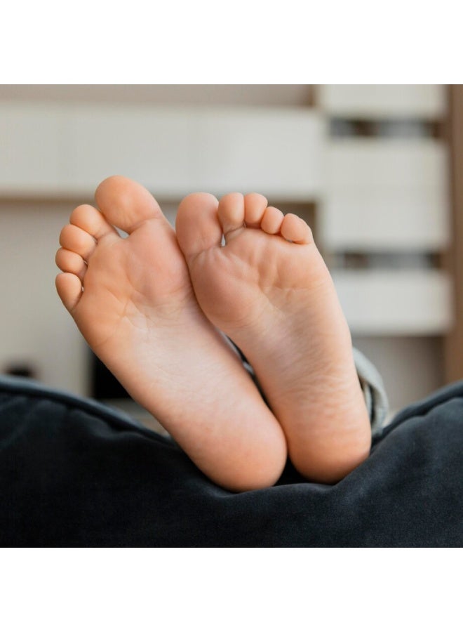 Scholl Callosities Cream 60ml - Image 2