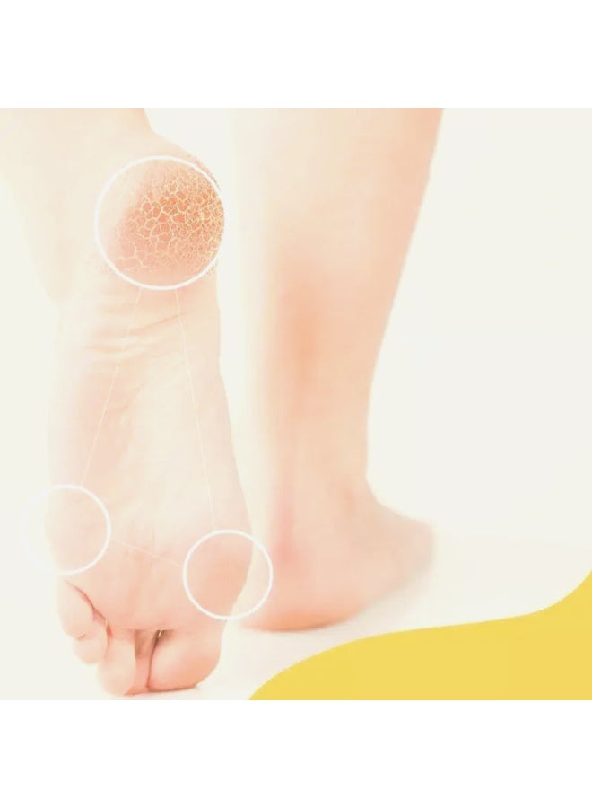 Scholl Callosities Cream 60ml - Image 4