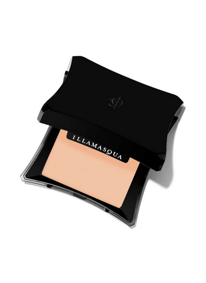 Illamasqua - Illamasqua Skin Base Lift Concealer 2.8g Light 1 - Image 1