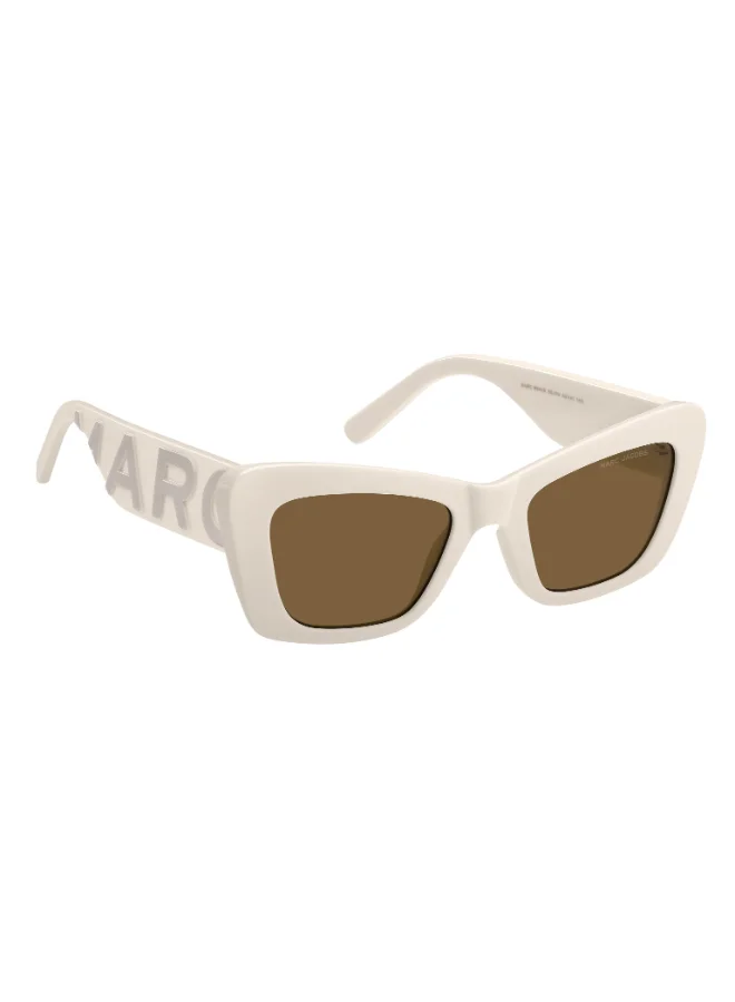 Marc Jacobs Cat Eye Marc Jacobs Sunglasses