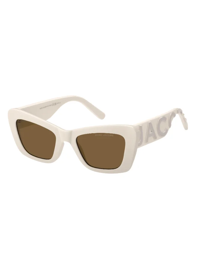 Marc Jacobs Cat Eye Marc Jacobs Sunglasses