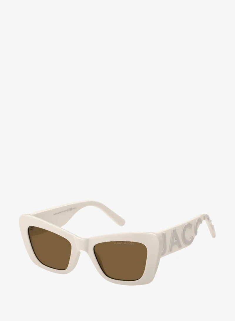 Marc Jacobs Cat Eye Marc Jacobs Sunglasses
