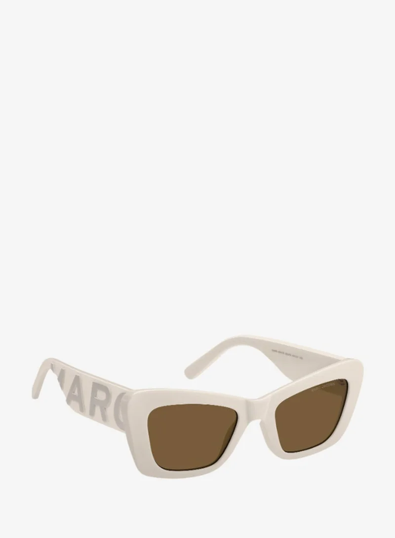 Marc Jacobs Cat Eye Marc Jacobs Sunglasses
