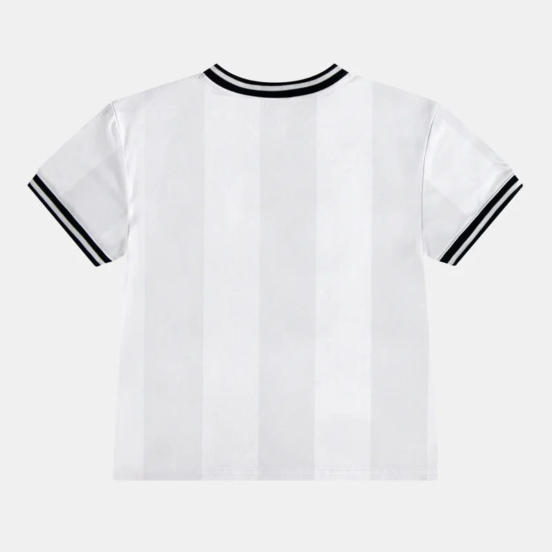 جوردن Kids' Sport Football Top