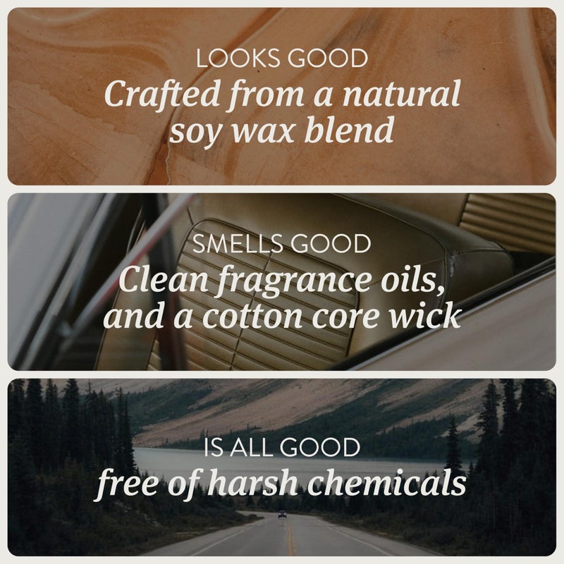 Drift Wild Lavender Scented Room Spray - Air Freshener - Clean Fragrance Oils - Premium Scent - Room Air Freshener - Air Fresheners For Home - 2.0 oz - Image 4