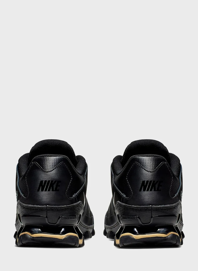 Nike Reax 8 Tr Mesh