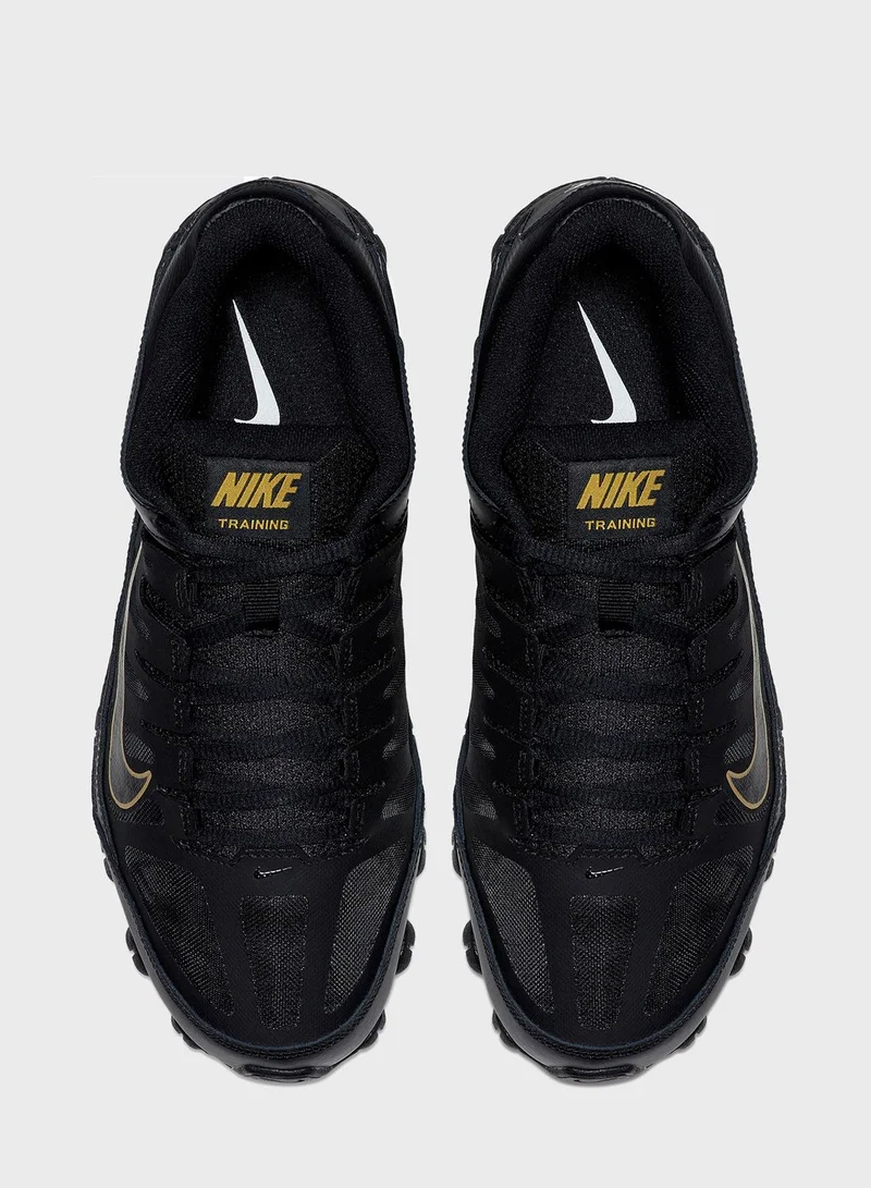 Nike Reax 8 Tr Mesh