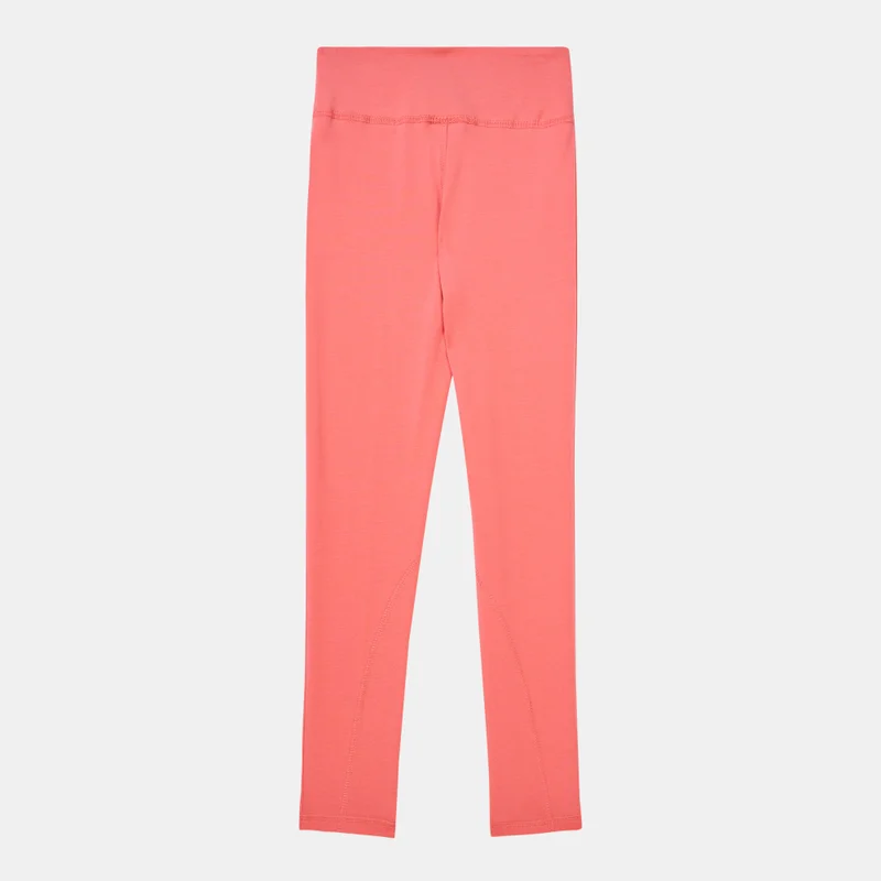 Nike Kids' Sportswear Favorites Leggings (Older Kids)