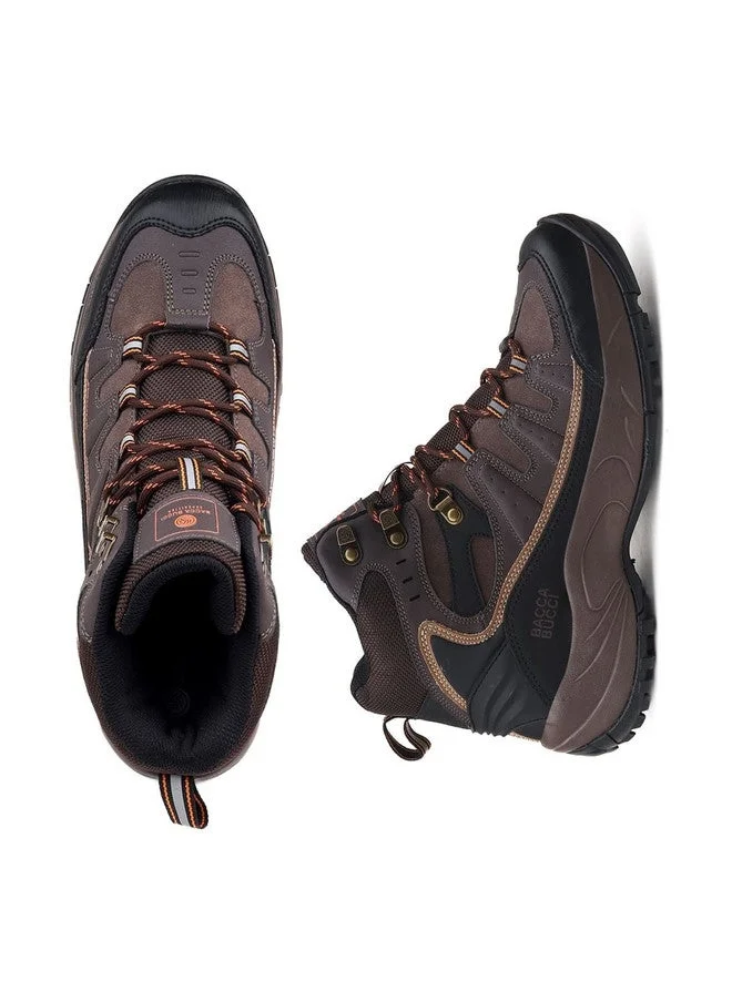 Bacca Bucci  EXPEDITION Boots for Men | Best Price UAE