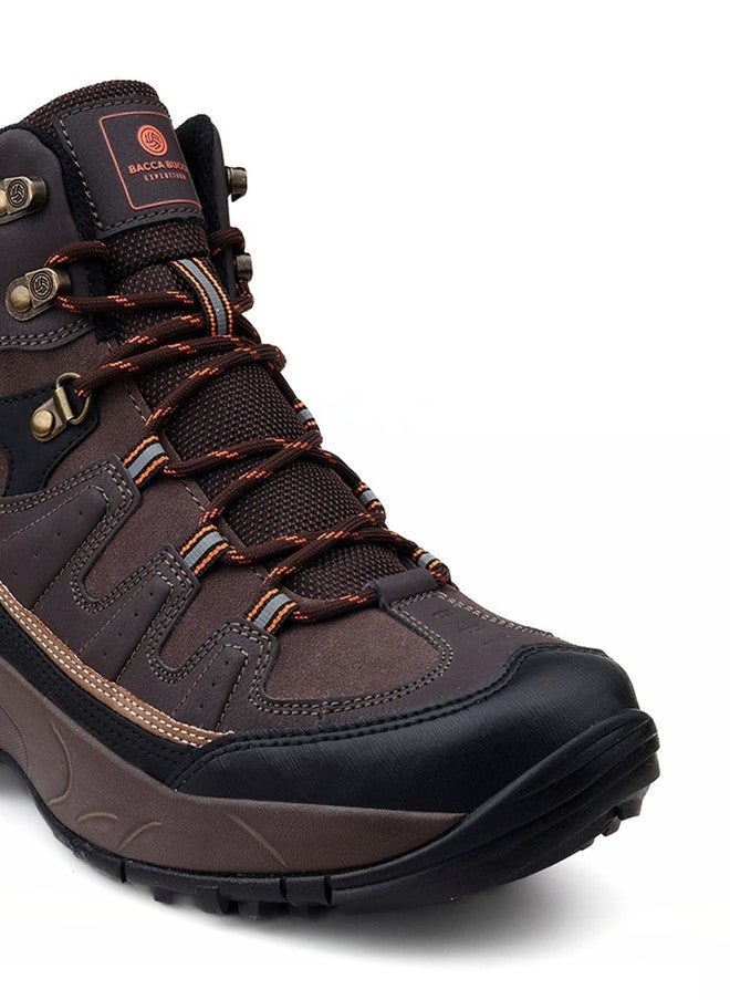 Bacca Bucci EXPEDITION Boots - Image 5
