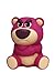 BEAST KINGDOM Toy Story Lotso Small Piggy Bank - Image 2