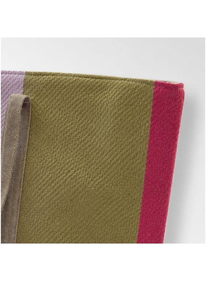 Surfside Beach Bag Tataouine - Image 3