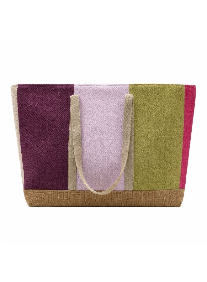 Surfside Beach Bag Tataouine - Image 1