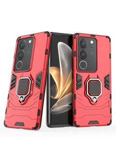 Red 1
