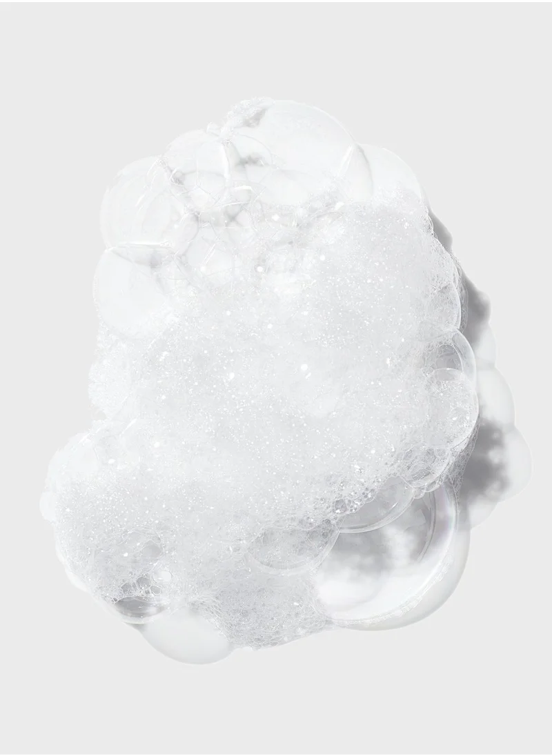 CLINIQUE Acne Solutions Cleansing Foam 50Ml