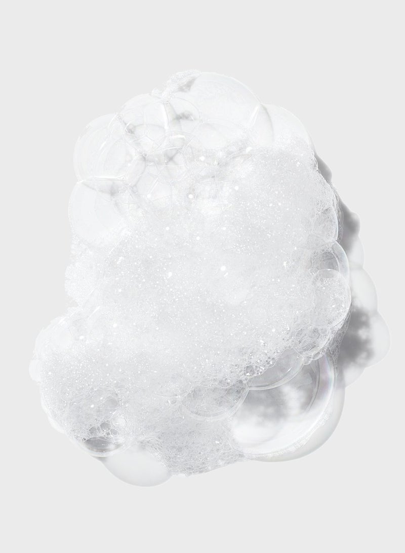 CLINIQUE Acne Solutions Cleansing Foam 50Ml  - Image 2