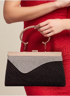 black（1）