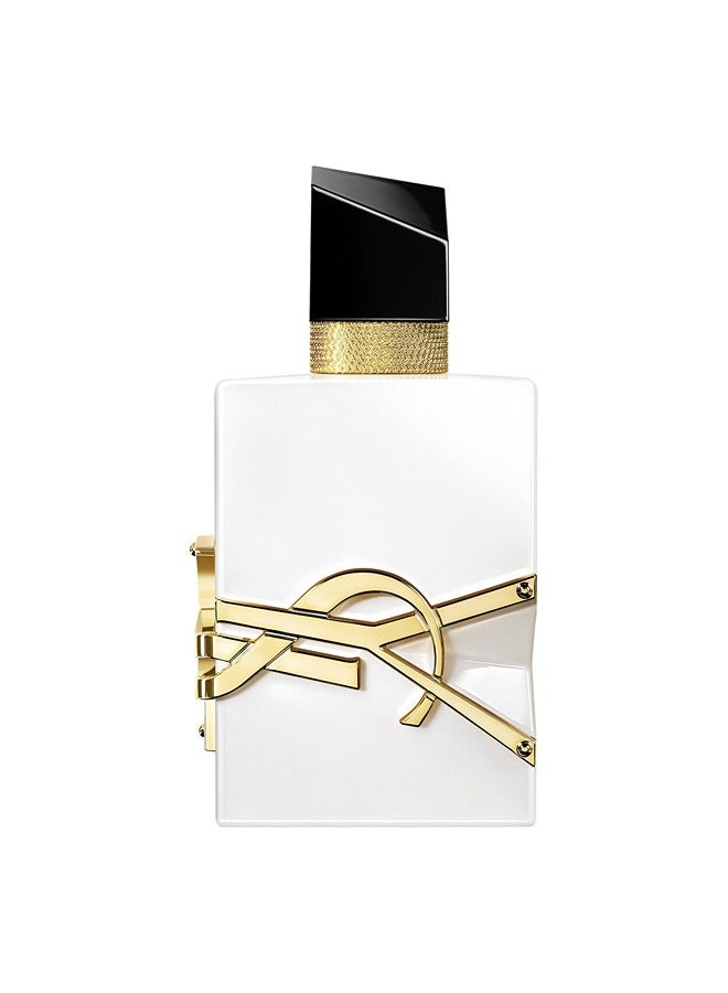 Yves Saint Laurent Libre L'Eau Nue - Parfum De Peau 50ml - Image 1