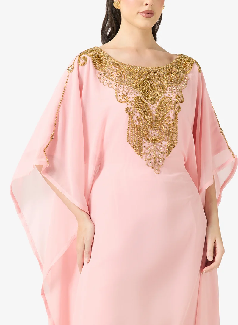 Arabian Closet  LADIES KAFTAN for Women | Best Price UAE