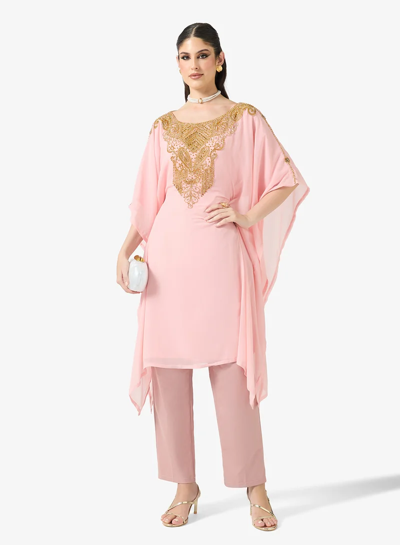 Arabian Closet  LADIES KAFTAN for Women | Best Price UAE