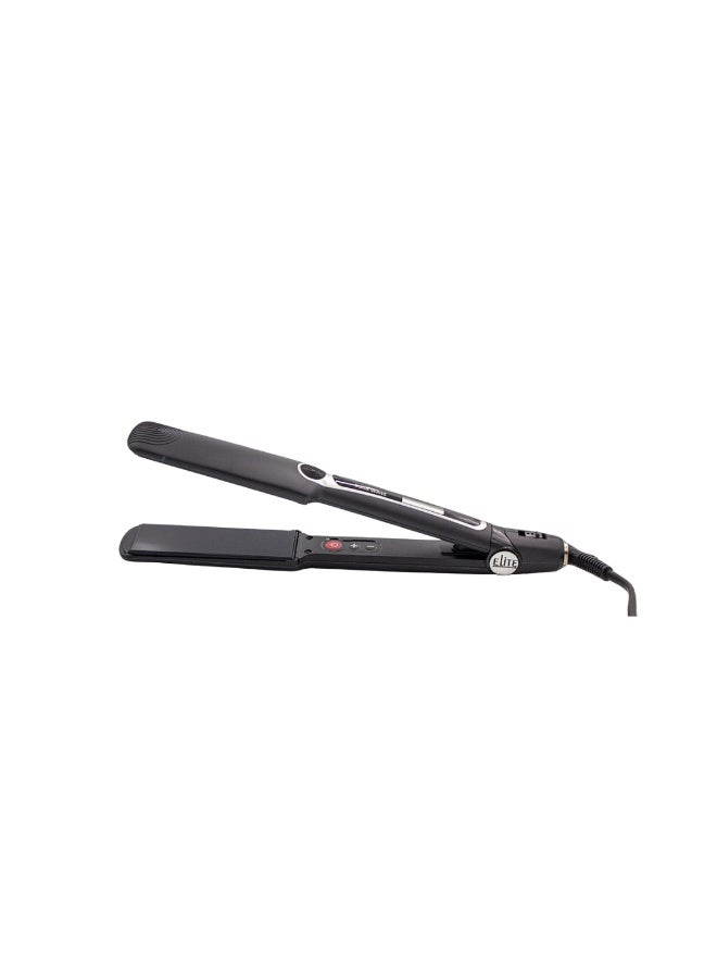 ELITE PROFESSIONAL Diamond Ceramic -infrared Rays Straightening - Image 2