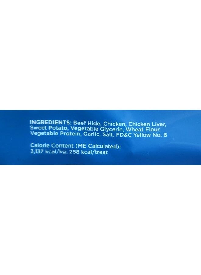 Cadet - Gourmet Triple-Flavored Shish Kabobs 10pk X-Large - Image 1