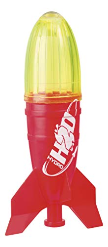 Toysmith LiquiFly Hydro Rockets 3 Easy To Use Water Rockets For Boys Girls Ages 8 55 inch - Image 5