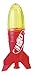 Toysmith LiquiFly Hydro Rockets 3 Easy To Use Water Rockets For Boys Girls Ages 8 55 inch - Image 4