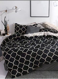 Black Geo