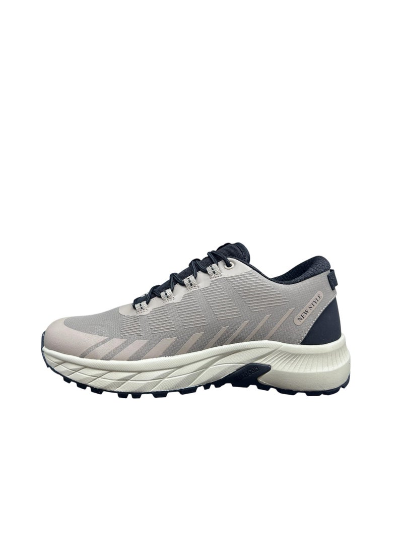 No brands NEW STYLE MEN SHOES, 1117  - Image 1