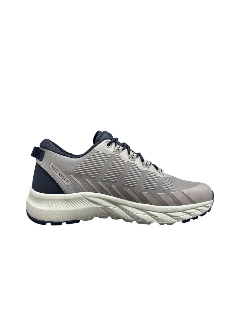 No brands NEW STYLE MEN SHOES, 1117  - Image 2