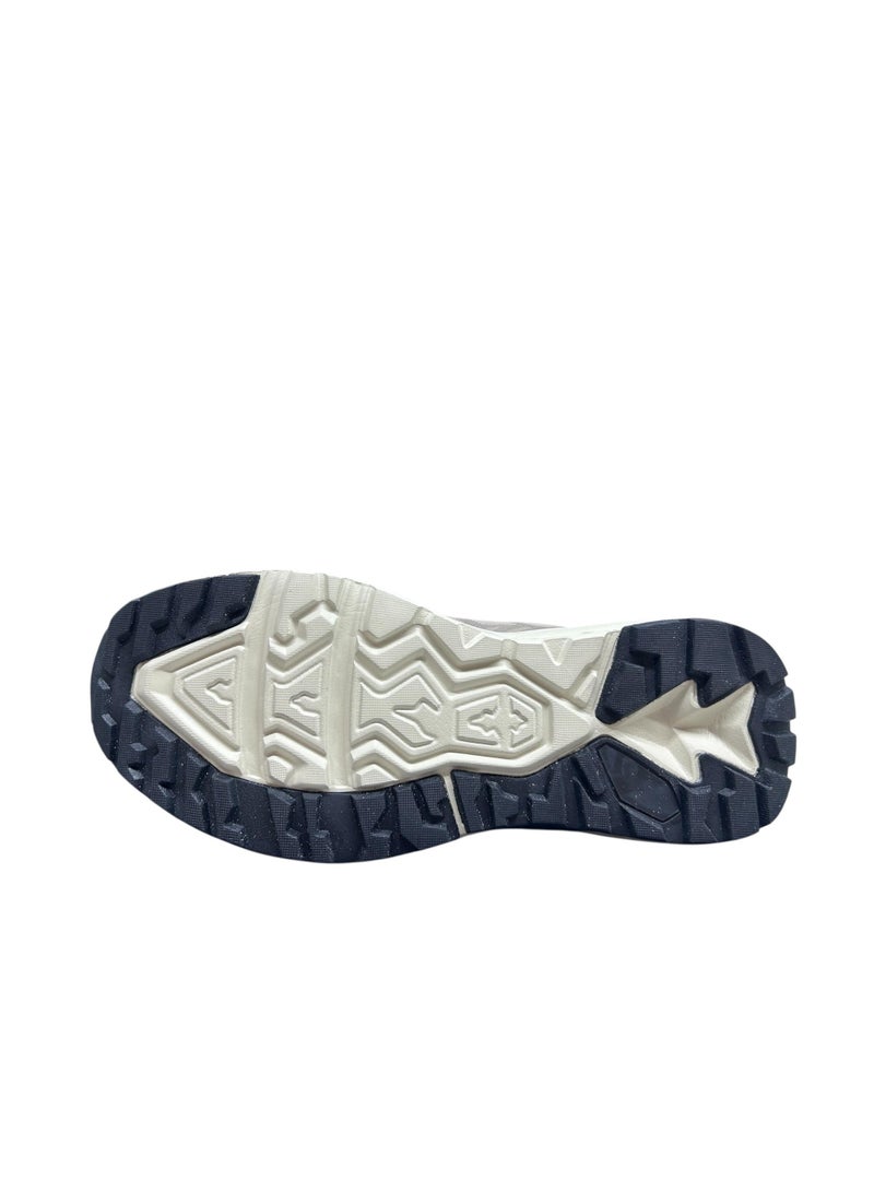 No brands NEW STYLE MEN SHOES, 1117  - Image 4