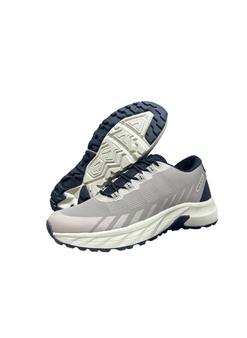 No brands NEW STYLE MEN SHOES, 1117  - Image 3