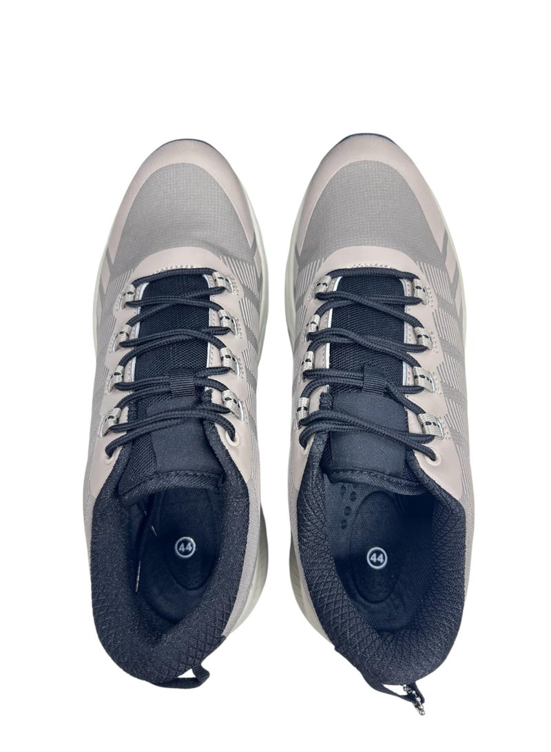 No brands NEW STYLE MEN SHOES, 1117  - Image 5