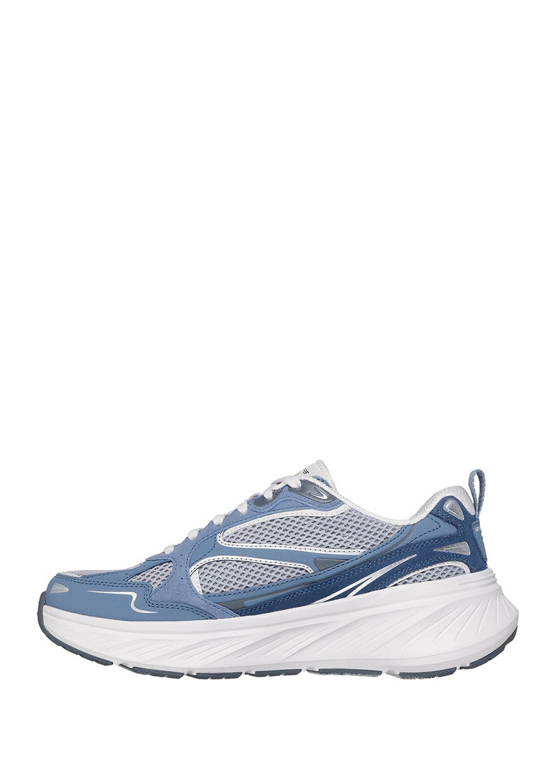 SKECHERS Edgeride - Image 2