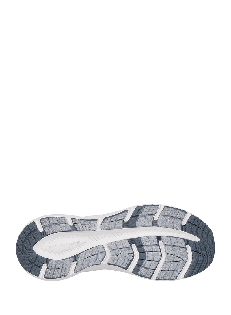SKECHERS Edgeride