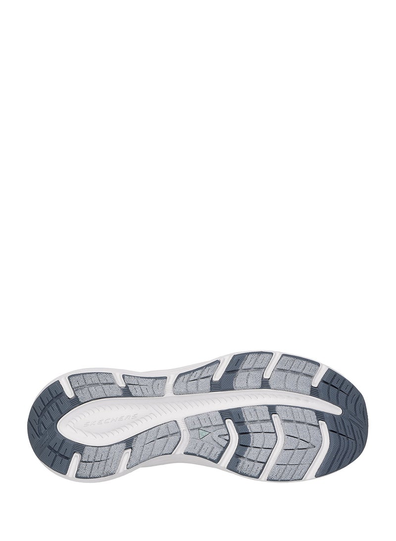 SKECHERS Edgeride - Image 5