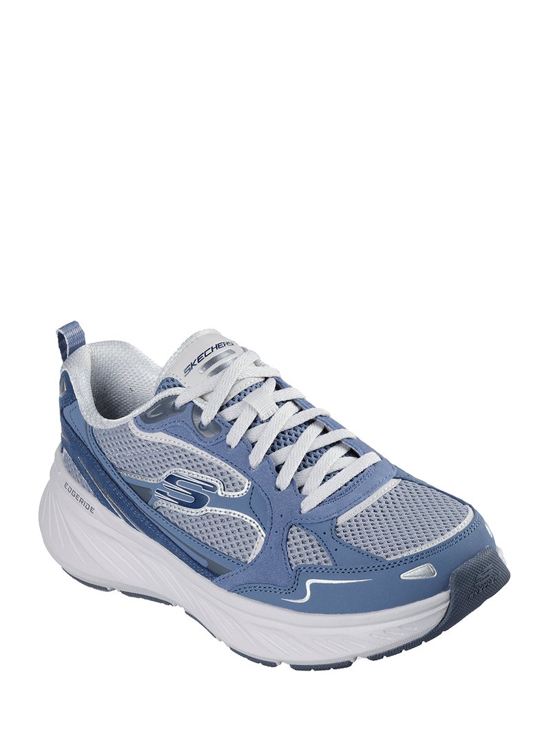 SKECHERS Edgeride - Image 3