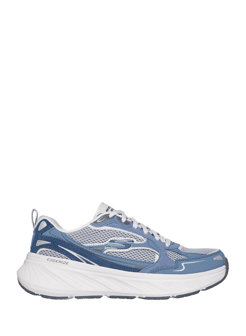 SKECHERS Edgeride - Image 1
