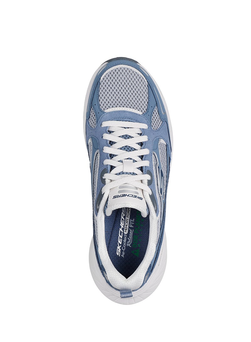SKECHERS Edgeride - Image 4
