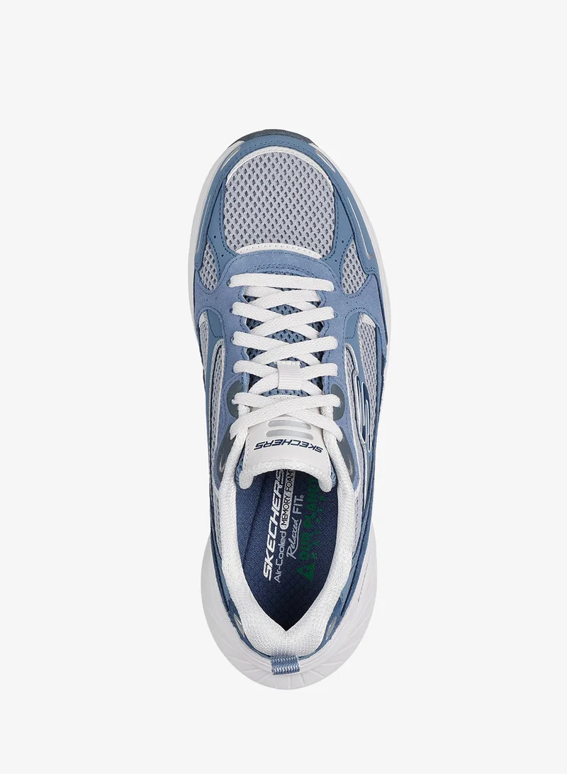 SKECHERS Edgeride