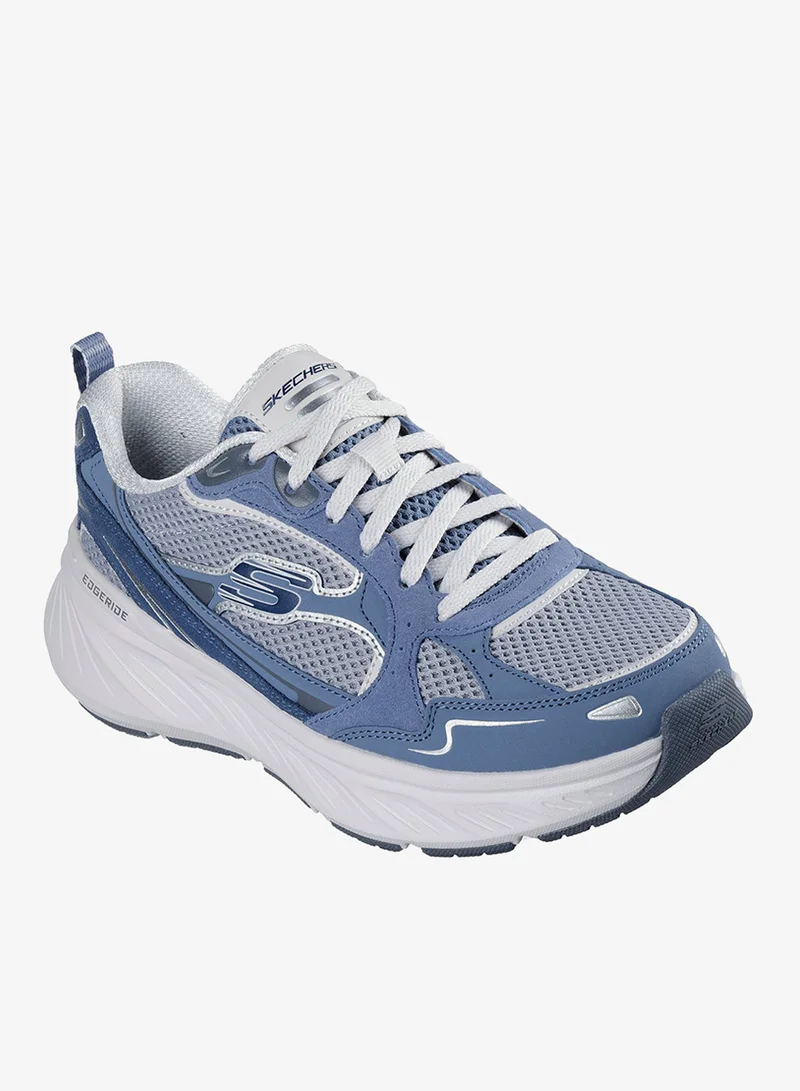 SKECHERS Edgeride