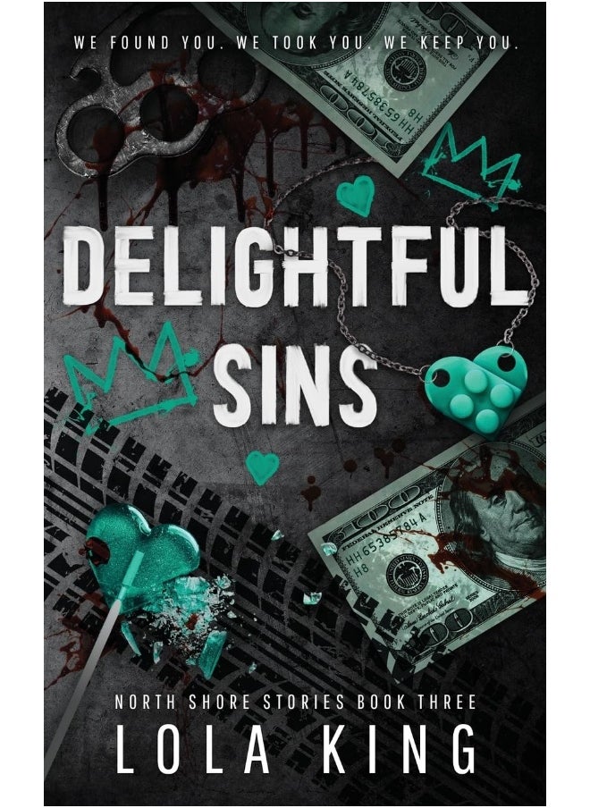 Delightful Sins - pzsku/Z38D994A3DCC31D6FEEBCZ/45/_/1737493906/5805de92-e0b5-4024-8d40-2607ba5844f5