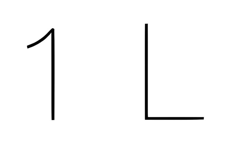 Cosecha Privada Bormioli Rocco Fido Storage Jar-Wire Bail-1 L-1 Pack, 1 liter, Clear - Image 3