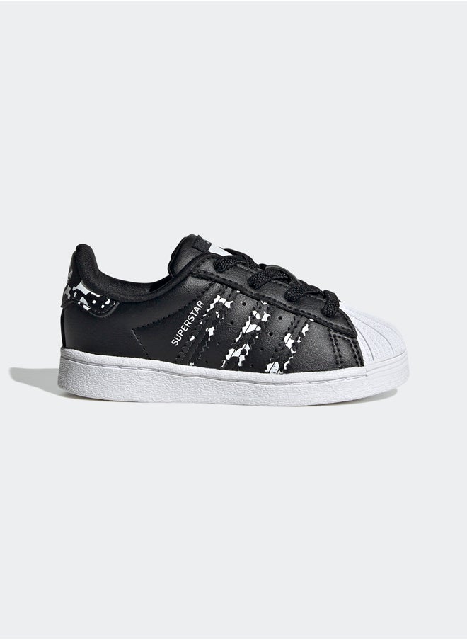 adidas Originals - Superstar Shoes - Image 1
