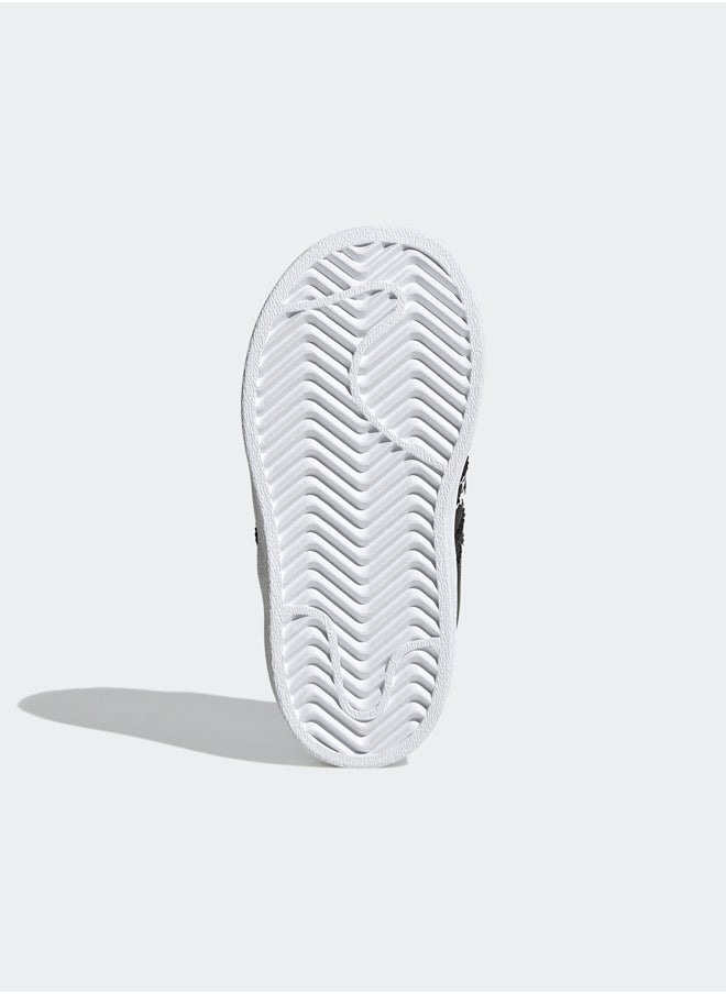 adidas Originals - Superstar Shoes - Image 1