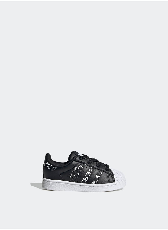 adidas Originals - Superstar Shoes - Image 1