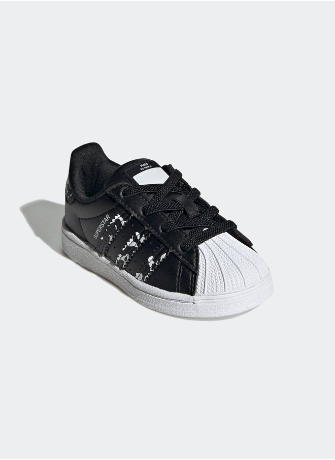 adidas Originals - Superstar Shoes - Image 1