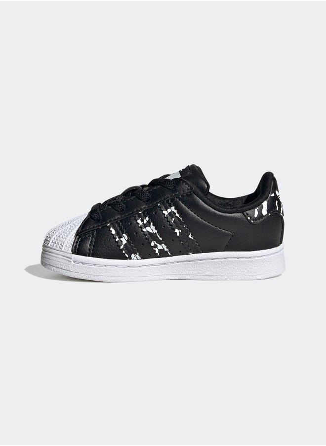 adidas Originals - Superstar Shoes - Image 1